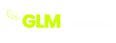 Logo GLM Control